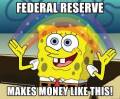 fed_reserve